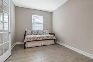 1148 Enbrook Loop, Naples, FL 34114 - Photo 21