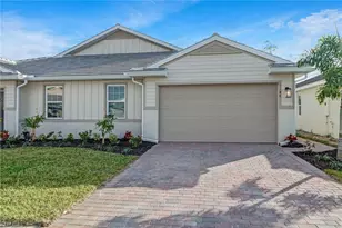 1148 Enbrook Loop, Naples, FL 34114 - Photo 1