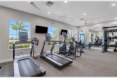 1148 Enbrook Loop, Naples, FL 34114 - Photo 27