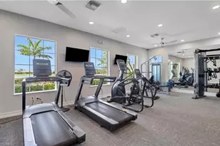 1148 Enbrook Loop, Naples, FL 34114 - Photo 27