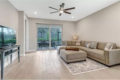 1148 Enbrook Loop, Naples, FL 34114 - Photo 9