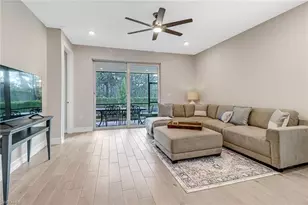 1148 Enbrook Loop, Naples, FL 34114 - Photo 9