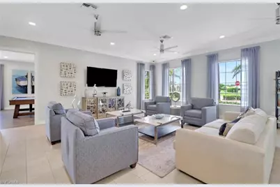 1148 Enbrook Loop, Naples, FL 34114 - Photo 29