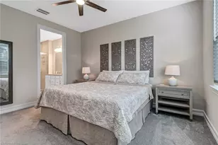 1148 Enbrook Loop, Naples, FL 34114 - Photo 15