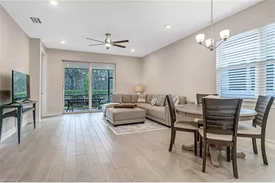 1148 Enbrook Loop, Naples, FL 34114 - Photo 7