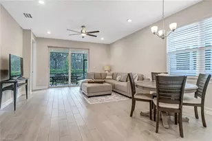 1148 Enbrook Loop, Naples, FL 34114 - Photo 7