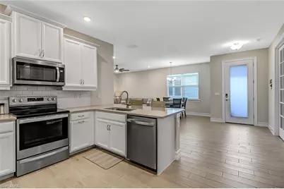 1148 Enbrook Loop, Naples, FL 34114 - Photo 3
