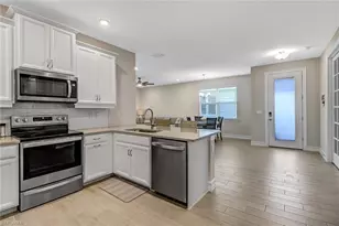 1148 Enbrook Loop, Naples, FL 34114 - Photo 3