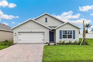 18478 Flamingo Rd, Fort Myers, FL 33967 - Photo 1