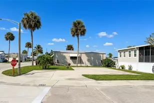 334 Imperial Wilderness Blvd, Naples, FL 34114 - Photo 1