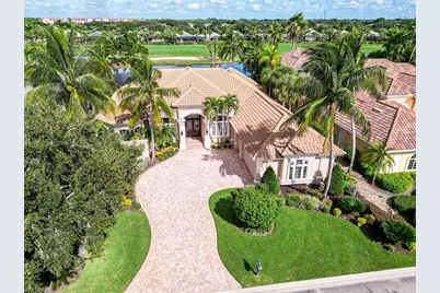 22250 Banyan Hideaway Dr, Estero, FL 34135 - Photo 3