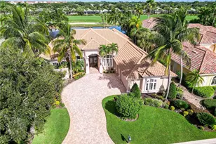 22250 Banyan Hideaway Dr, Estero, FL 34135 - Photo 3