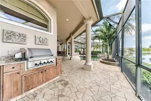 22250 Banyan Hideaway Dr, Estero, FL 34135 - Photo 19