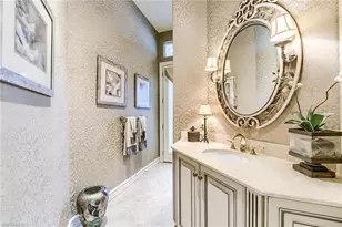 22250 Banyan Hideaway Dr, Estero, FL 34135 - Photo 47