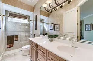 22250 Banyan Hideaway Dr, Estero, FL 34135 - Photo 43