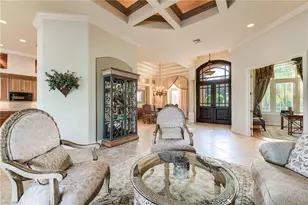 22250 Banyan Hideaway Dr, Estero, FL 34135 - Photo 23