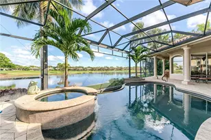 22250 Banyan Hideaway Dr, Estero, FL 34135 - Photo 9