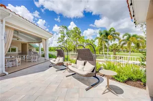 8239 Parkstone Pl, Naples, FL 34120 - Photo 45