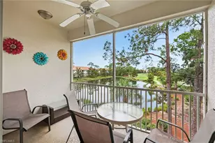 8239 Parkstone Pl, Naples, FL 34120 - Photo 23