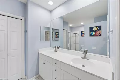 8239 Parkstone Pl #304, Naples, FL 34120 - Photo 17