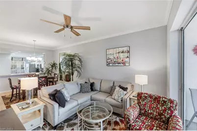 8239 Parkstone Pl #304, Naples, FL 34120 - Photo 9