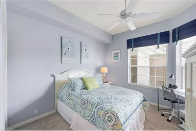 8239 Parkstone Pl #304, Naples, FL 34120 - Photo 19