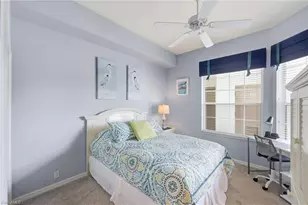 8239 Parkstone Pl, Naples, FL 34120 - Photo 19