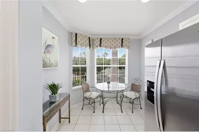8239 Parkstone Pl #304, Naples, FL 34120 - Photo 13