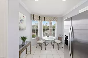 8239 Parkstone Pl, Naples, FL 34120 - Photo 13