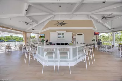 8239 Parkstone Pl #304, Naples, FL 34120 - Photo 43