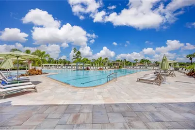 8239 Parkstone Pl #304, Naples, FL 34120 - Photo 41