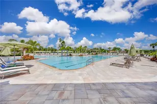 8239 Parkstone Pl, Naples, FL 34120 - Photo 41