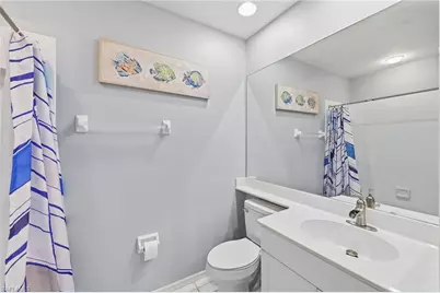 8239 Parkstone Pl #304, Naples, FL 34120 - Photo 21