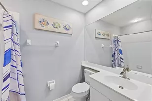 8239 Parkstone Pl, Naples, FL 34120 - Photo 21