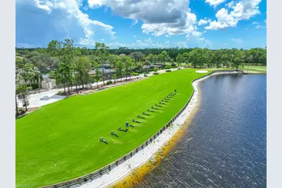 8239 Parkstone Pl #304, Naples, FL 34120 - Photo 39