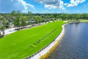 8239 Parkstone Pl, Naples, FL 34120 - Photo 39