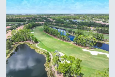 8239 Parkstone Pl #304, Naples, FL 34120 - Photo 31