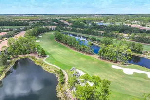8239 Parkstone Pl, Naples, FL 34120 - Photo 31