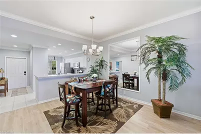 8239 Parkstone Pl #304, Naples, FL 34120 - Photo 3