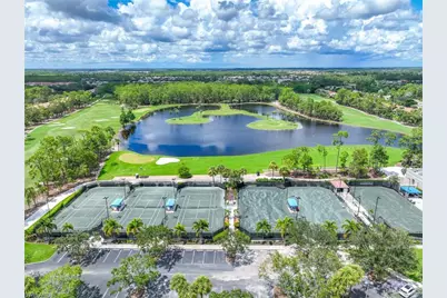 8239 Parkstone Pl #304, Naples, FL 34120 - Photo 37