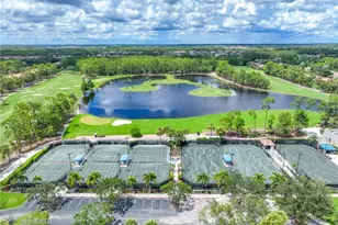 8239 Parkstone Pl, Naples, FL 34120 - Photo 37