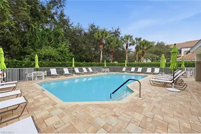 8239 Parkstone Pl #304, Naples, FL 34120 - Photo 27
