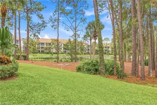 8239 Parkstone Pl, Naples, FL 34120 - Photo 29