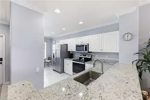 8239 Parkstone Pl, Naples, FL 34120 - Photo 11