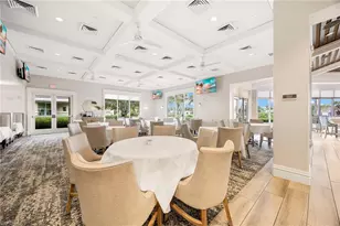 8239 Parkstone Pl, Naples, FL 34120 - Photo 35