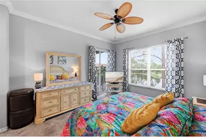 8239 Parkstone Pl #304, Naples, FL 34120 - Photo 15