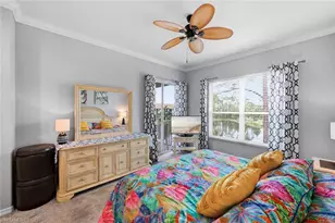 8239 Parkstone Pl, Naples, FL 34120 - Photo 15