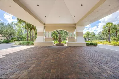 8239 Parkstone Pl #304, Naples, FL 34120 - Photo 33