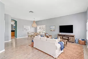 13338 Little Gem Cir, Fort Myers, FL 33913 - Photo 3