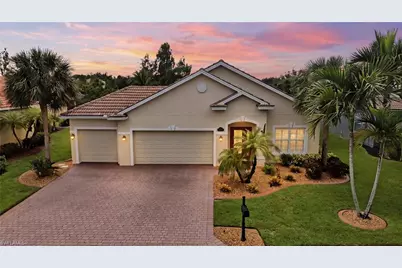 13338 Little Gem Cir, Fort Myers, FL 33913 - Photo 1